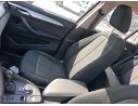 Recambio de asiento delantero derecho para bmw x1 (f48) sdrive 18 d referencia OEM IAM   
