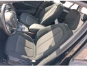 Recambio de asiento delantero izquierdo para bmw x1 (f48) sdrive 18 d referencia OEM IAM   