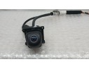 Recambio de camara vision trasera para hyundai tucson (tl, tle) 1.6 gdi referencia OEM IAM 95766D7000 MOBIS 