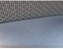 Recambio de elevalunas delantero izquierdo para bmw x1 (f48) sdrive 18 d referencia OEM IAM 51337434785  