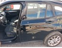 Recambio de puerta trasera izquierda para bmw x1 (f48) sdrive 18 d referencia OEM IAM 41007461351  
