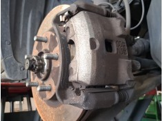 PINZA FRENO DELANTERA DERECHA 41001EN00B 
