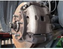 Recambio de pinza freno delantera derecha para nissan juke (f15) 1.2 dig-t referencia OEM IAM 41001EN00B  