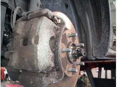 PINZA FRENO DELANTERA IZQUIERDA 41011EN00B 