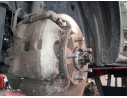 Recambio de pinza freno delantera izquierda para nissan juke (f15) 1.2 dig-t referencia OEM IAM 41011EN00B  