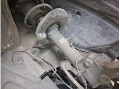 AMORTIGUADOR DELANTERO IZQUIERDO E43031KA1A 
