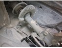 Recambio de amortiguador delantero izquierdo para nissan juke (f15) 1.2 dig-t referencia OEM IAM E43031KA1A  