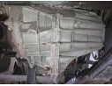 Recambio de caja cambios para nissan juke (f15) 1.2 dig-t referencia OEM IAM TL4143 320101KA0A 
