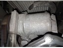 Recambio de compresor aire acondicionado para nissan juke (f15) 1.2 dig-t referencia OEM IAM 92600BV80A  