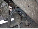 Recambio de cremallera direccion para nissan juke (f15) 1.2 dig-t referencia OEM IAM 480101KA0A 480011KA0E MECÁNICA