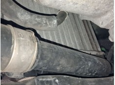 INTERCOOLER 144613ZU1B 
