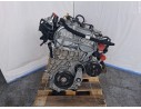 Recambio de motor completo para mg hs (as23) 1.5 t (sas23) referencia OEM IAM 15E4E 10475880 