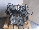 Recambio de motor completo para mg hs (as23) 1.5 t (sas23) referencia OEM IAM 15E4E 10475880 