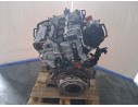 Recambio de motor completo para mg hs (as23) 1.5 t (sas23) referencia OEM IAM 15E4E 10475880 