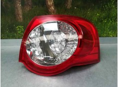PILOTO TRASERO DERECHO 16913136 