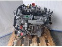 Recambio de motor completo para mg hs (as23) 1.5 t (sas23) referencia OEM IAM 15E4E 10475880 