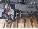 Recambio de motor completo para mg hs (as23) 1.5 t (sas23) referencia OEM IAM 15E4E 10475880 