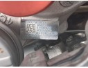 Recambio de motor completo para mg hs (as23) 1.5 t (sas23) referencia OEM IAM 15E4E 10475880 