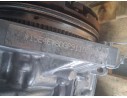 Recambio de motor completo para mg hs (as23) 1.5 t (sas23) referencia OEM IAM 15E4E 10475880 