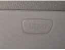 Recambio de airbag cortina delantero derecho para bmw x1 (f48) sdrive 18 d referencia OEM IAM 72127352602  