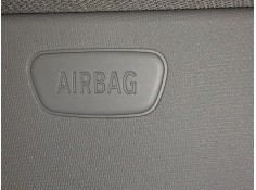 AIRBAG CORTINA DELANTERO IZQUIERDO 72127352601 