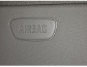 Recambio de airbag cortina delantero izquierdo para bmw x1 (f48) sdrive 18 d referencia OEM IAM 72127352601  