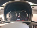 Recambio de cuadro instrumentos para bmw x1 (f48) sdrive 18 d referencia OEM IAM 51456969852  