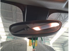 Recambio de espejo interior para bmw x1 (f48) sdrive 18 d referencia OEM IAM 51169256134  