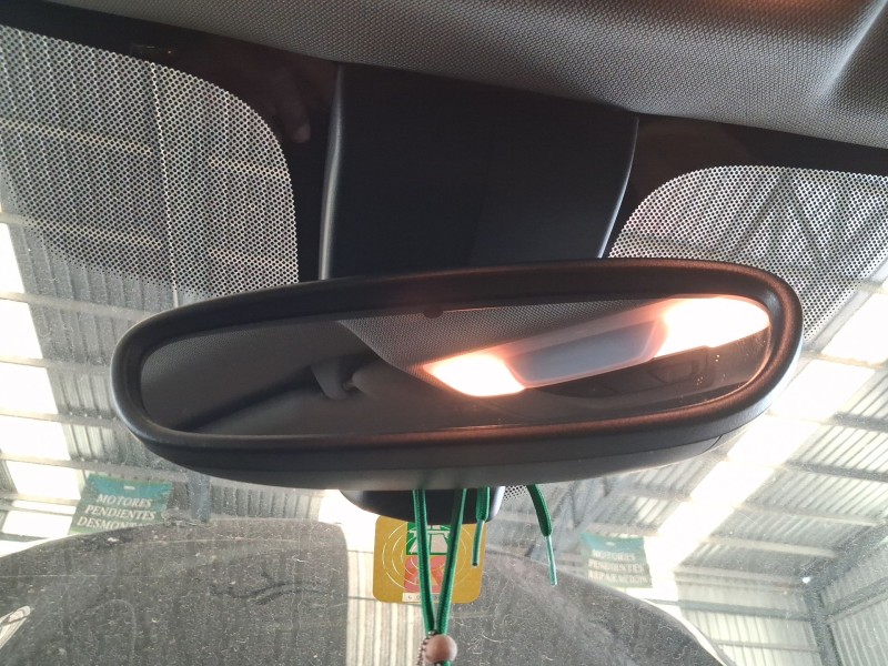 Recambio de espejo interior para bmw x1 (f48) sdrive 18 d referencia OEM IAM 51169256134  