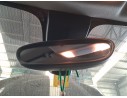 Recambio de espejo interior para bmw x1 (f48) sdrive 18 d referencia OEM IAM 51169256134  