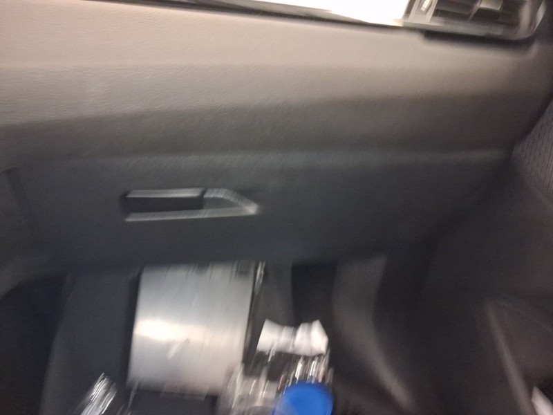 Recambio de guantera para bmw x1 (f48) sdrive 18 d referencia OEM IAM 51166965758  
