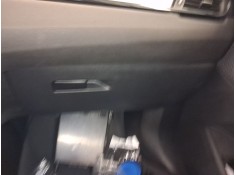 Recambio de guantera para bmw x1 (f48) sdrive 18 d referencia OEM IAM 51166965758  