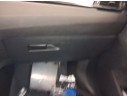 Recambio de guantera para bmw x1 (f48) sdrive 18 d referencia OEM IAM 51166965758  