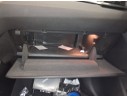 Recambio de guantera para bmw x1 (f48) sdrive 18 d referencia OEM IAM 51166965758  