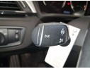 Recambio de mando luces y limpia para bmw x1 (f48) sdrive 18 d referencia OEM IAM 64119461404  