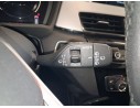 Recambio de mando luces y limpia para bmw x1 (f48) sdrive 18 d referencia OEM IAM 64119461404  