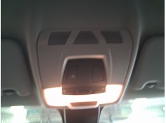 Recambio de luz interior para bmw x1 (f48) sdrive 18 d referencia OEM IAM 61319348998 63319321054 