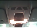 Recambio de luz interior para bmw x1 (f48) sdrive 18 d referencia OEM IAM 61319348998 63319321054 