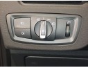 Recambio de mando luces para bmw x1 (f48) sdrive 18 d referencia OEM IAM 61316847524  