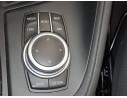 Recambio de mando multifuncion para bmw x1 (f48) sdrive 18 d referencia OEM IAM   