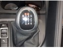 Recambio de palanca cambio para bmw x1 (f48) sdrive 18 d referencia OEM IAM 25118687538  