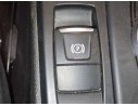 Recambio de palanca freno de mano para bmw x1 (f48) sdrive 18 d referencia OEM IAM   