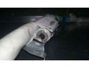 Recambio de airbag cortina delantero izquierdo para opel astra j sports tourer sportive referencia OEM IAM   AITOLIV