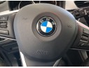 Recambio de kit airbag para bmw x1 (f48) sdrive 18 d referencia OEM IAM 32306877541  32306877541 CONDUCTOR 72129296849 ACOMPAÑAN
