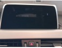 Recambio de sistema navegacion gps para bmw x1 (f48) sdrive 18 d referencia OEM IAM   