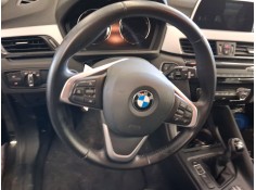 VOLANTE 32306860361 
