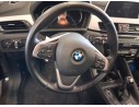 Recambio de volante para bmw x1 (f48) sdrive 18 d referencia OEM IAM 32306860361  