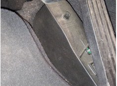 POTENCIOMETRO PEDAL 35405A47457 