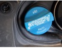Recambio de deposito adblue para bmw x1 (f48) sdrive 18 d referencia OEM IAM   