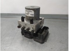 Recambio de abs para kia optima concept referencia OEM IAM 589202T530 BH6013B315 MANDO